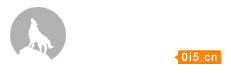 【덯⥙⥙_噙炍뽒﹖梈网】