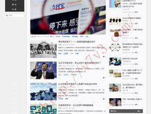 spellit怎么读音英语